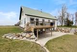 43882 186th Street - Photo 1
