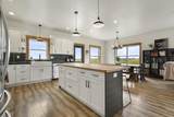 43882 186th Street - Photo 10