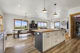 43882 186th Street - Photo 11