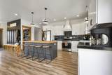 43882 186th Street - Photo 12