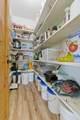 43882 186th Street - Photo 13