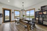 43882 186th Street - Photo 14