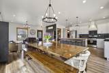 43882 186th Street - Photo 15