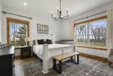 43882 186th Street - Photo 17