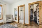 43882 186th Street - Photo 18