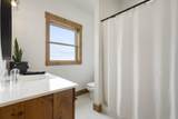 43882 186th Street - Photo 19