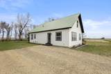 43882 186th Street - Photo 2