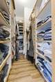 43882 186th Street - Photo 20