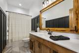 43882 186th Street - Photo 21