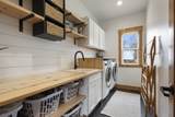 43882 186th Street - Photo 22