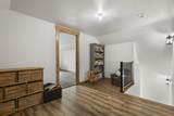 43882 186th Street - Photo 23