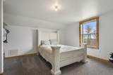 43882 186th Street - Photo 24