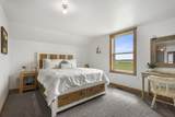 43882 186th Street - Photo 25