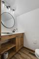 43882 186th Street - Photo 27