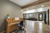 43882 186th Street - Photo 28