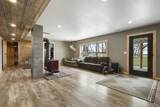 43882 186th Street - Photo 29