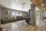 43882 186th Street - Photo 30