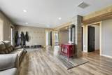 43882 186th Street - Photo 31