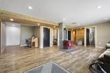 43882 186th Street - Photo 32