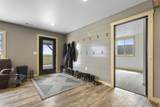 43882 186th Street - Photo 33