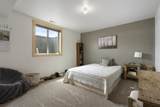 43882 186th Street - Photo 34