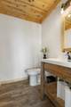 43882 186th Street - Photo 35