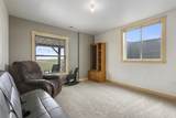 43882 186th Street - Photo 36