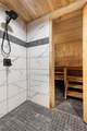 43882 186th Street - Photo 38