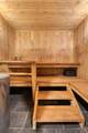 43882 186th Street - Photo 39