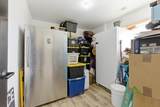 43882 186th Street - Photo 40