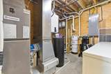 43882 186th Street - Photo 41