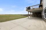 43882 186th Street - Photo 42
