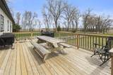43882 186th Street - Photo 43