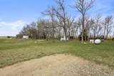 43882 186th Street - Photo 44