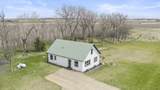 43882 186th Street - Photo 45
