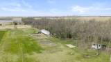 43882 186th Street - Photo 46