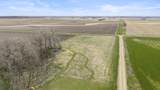 43882 186th Street - Photo 47