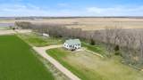 43882 186th Street - Photo 48