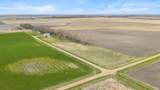 43882 186th Street - Photo 49