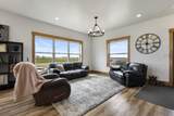 43882 186th Street - Photo 6