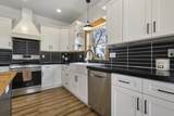 43882 186th Street - Photo 7