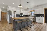 43882 186th Street - Photo 8
