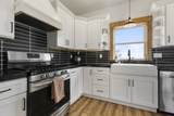 43882 186th Street - Photo 9