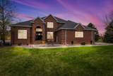 2020 Freedom Street - Photo 1