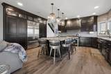 2020 Freedom Street - Photo 10
