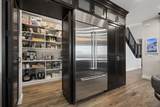 2020 Freedom Street - Photo 11