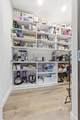 2020 Freedom Street - Photo 12