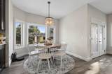 2020 Freedom Street - Photo 13