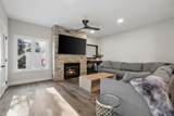 2020 Freedom Street - Photo 14