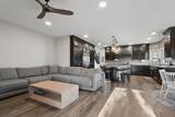 2020 Freedom Street - Photo 15